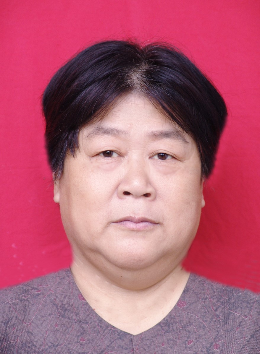 388vip太阳集团