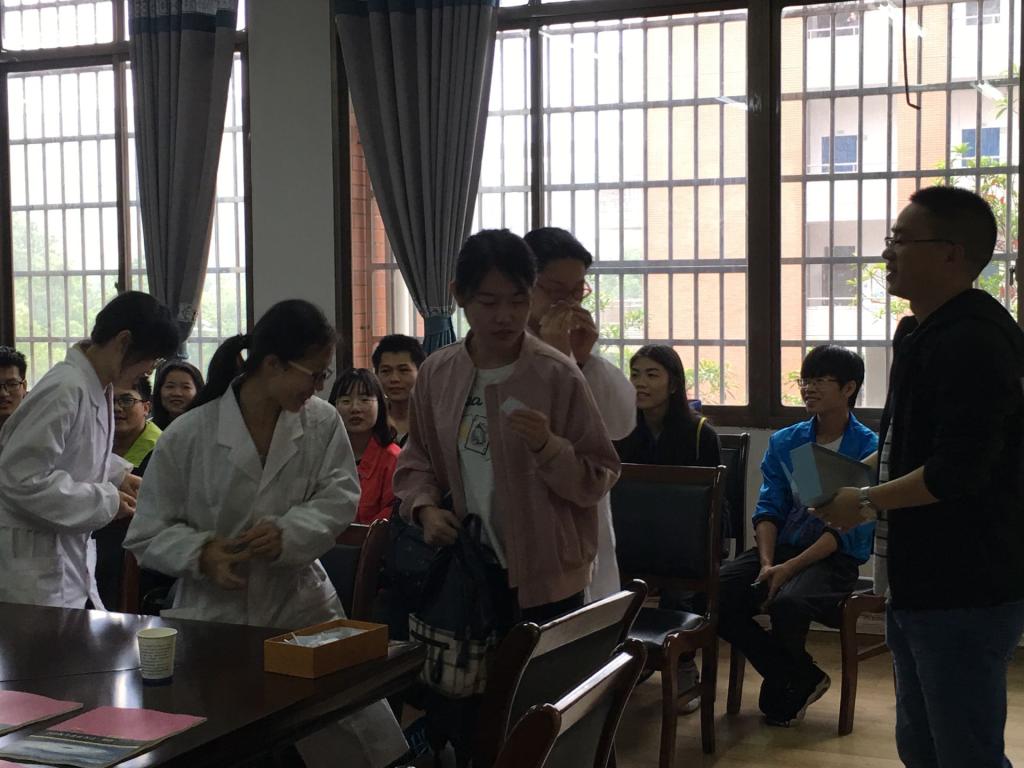 388vip太阳集团