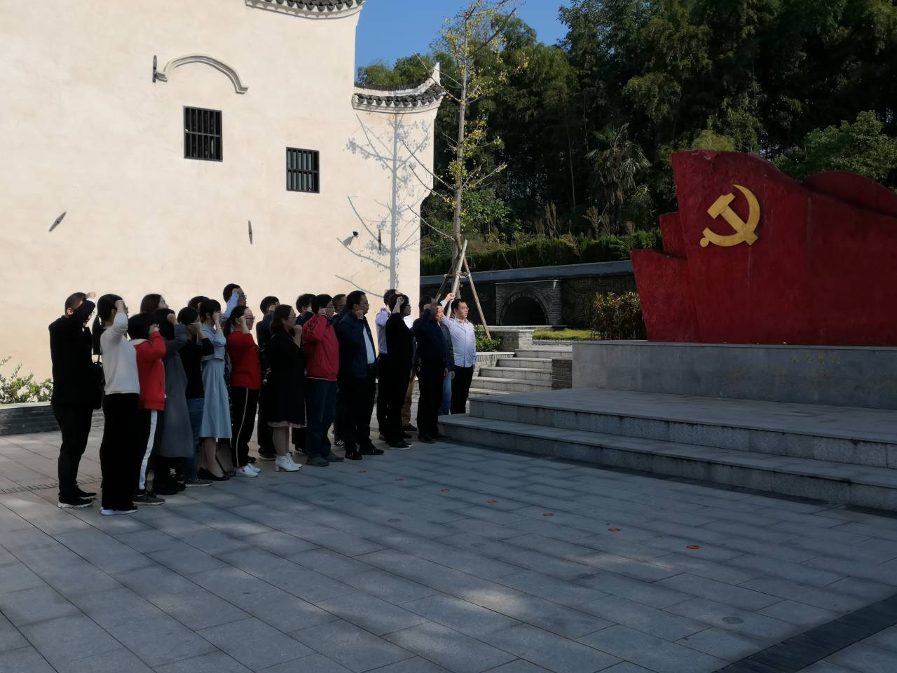 388vip太阳集团