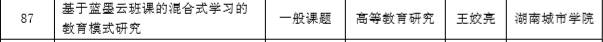 388vip太阳集团