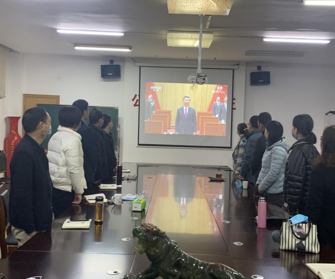 388vip太阳集团