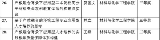 388vip太阳集团