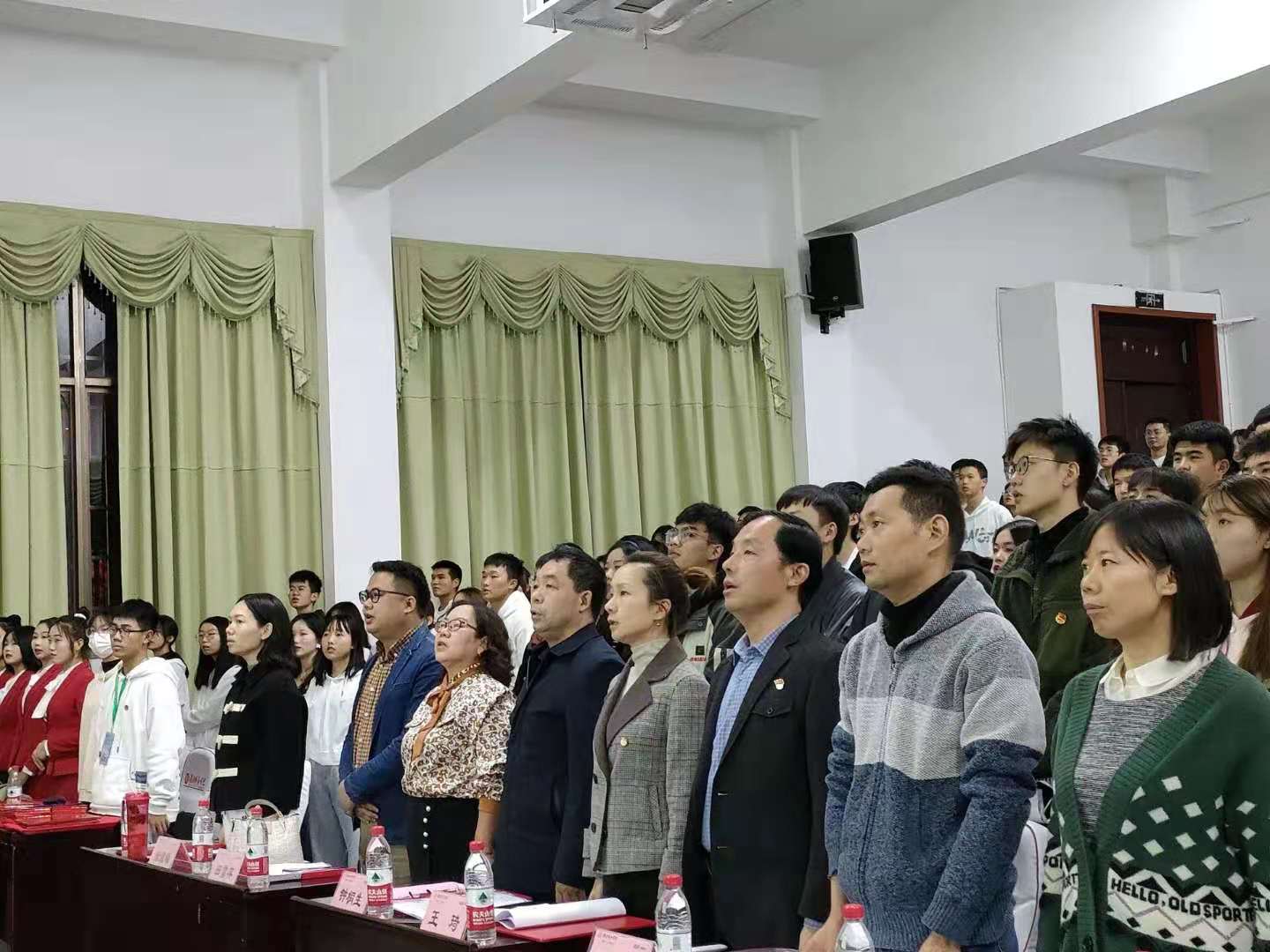 388vip太阳集团