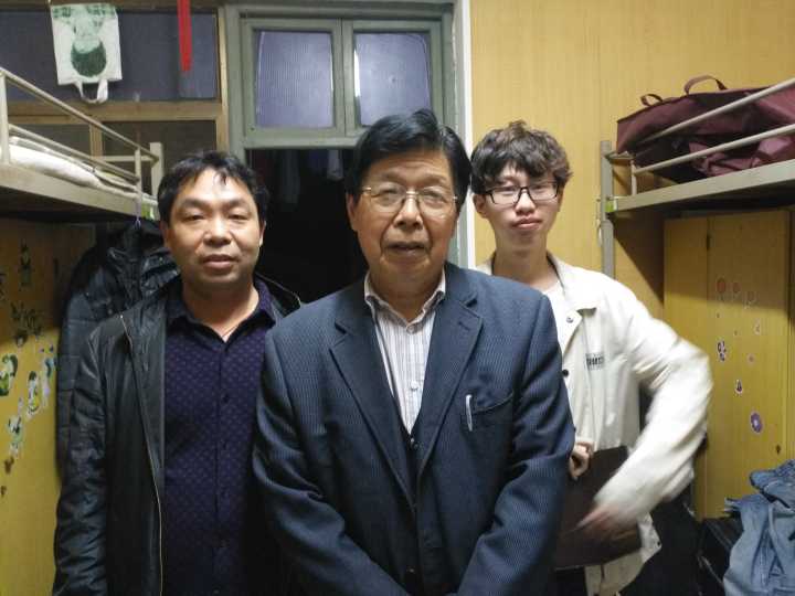 388vip太阳集团