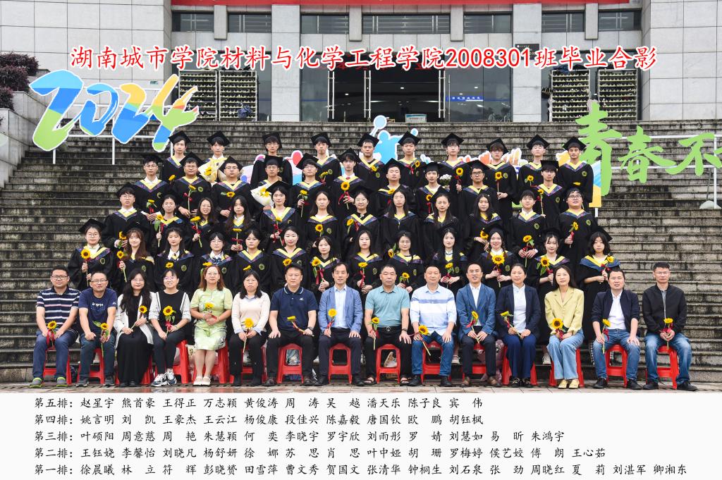 388vip太阳集团