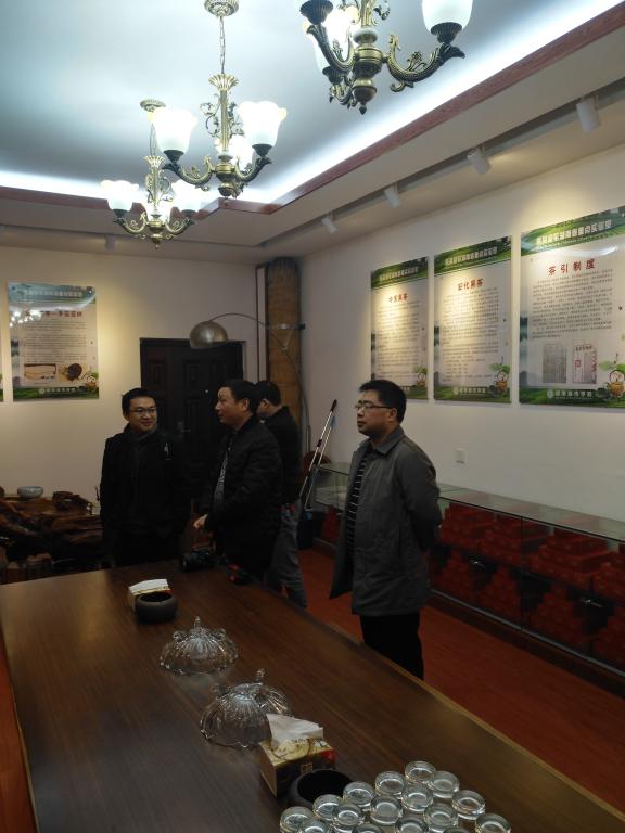 388vip太阳集团