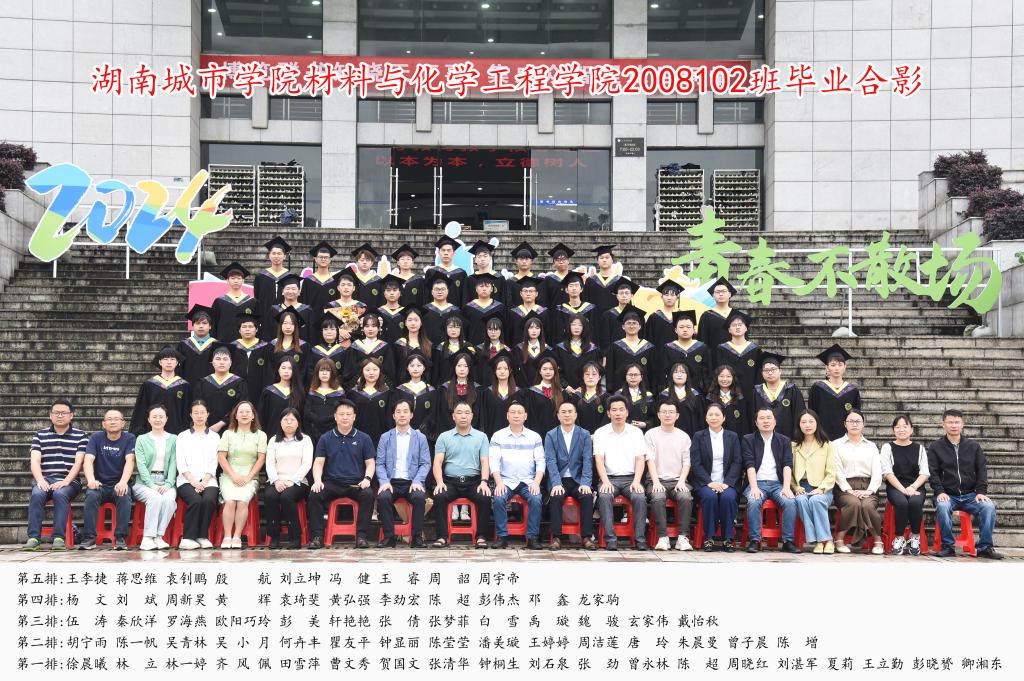388vip太阳集团