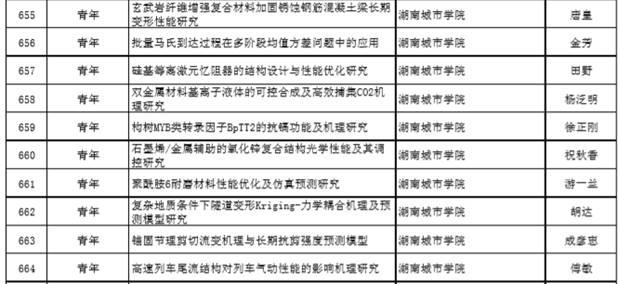 388vip太阳集团