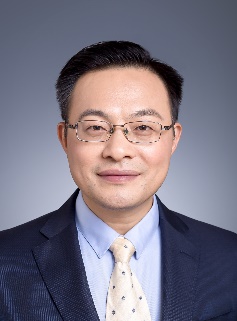 388vip太阳集团