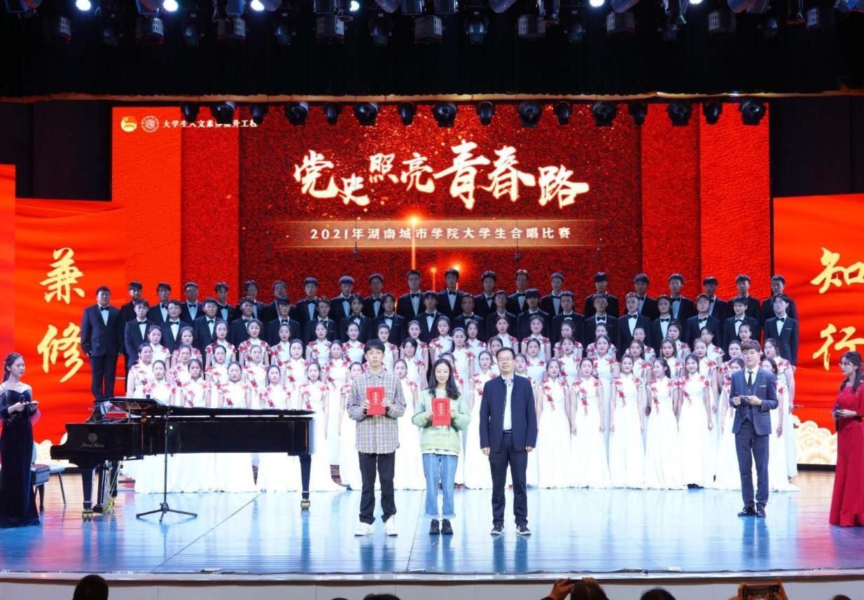 388vip太阳集团