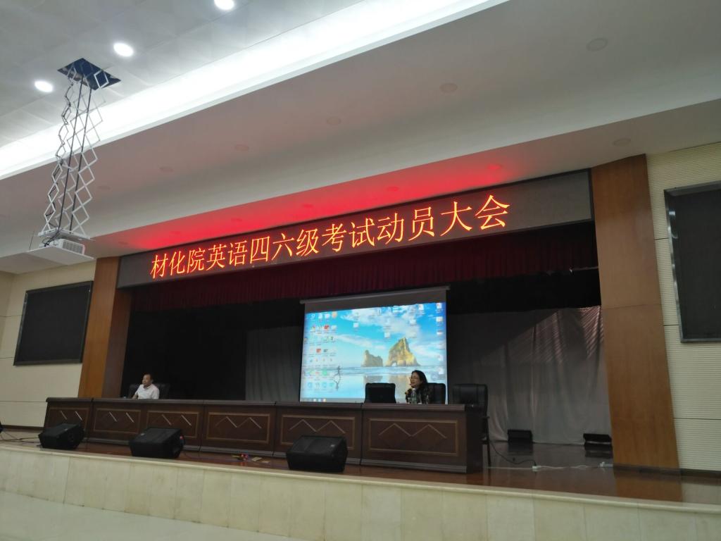 388vip太阳集团