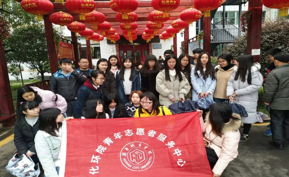 388vip太阳集团