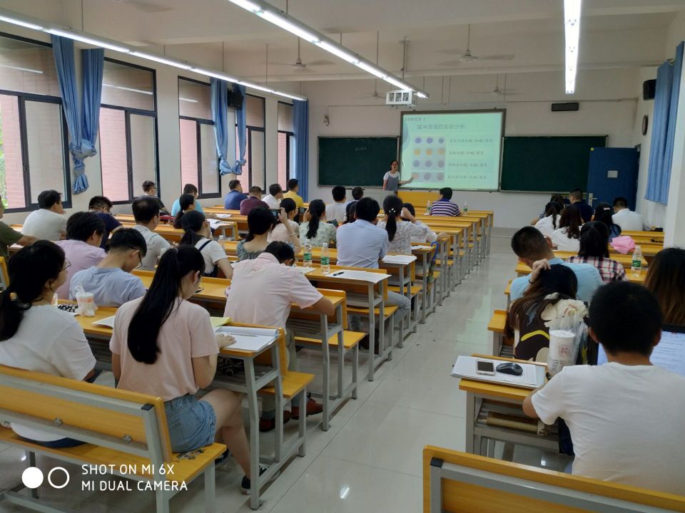 388vip太阳集团
