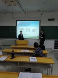 388vip太阳集团