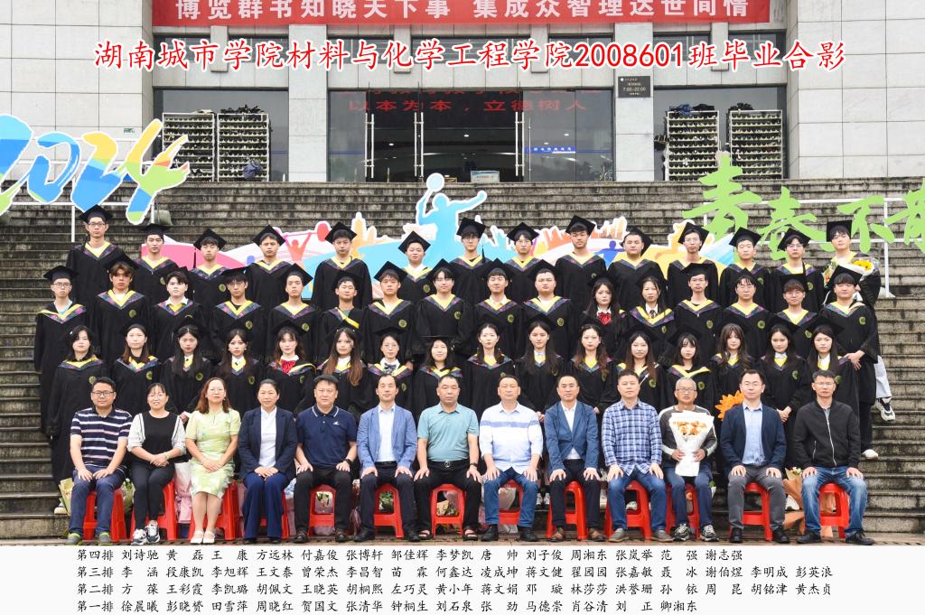 388vip太阳集团