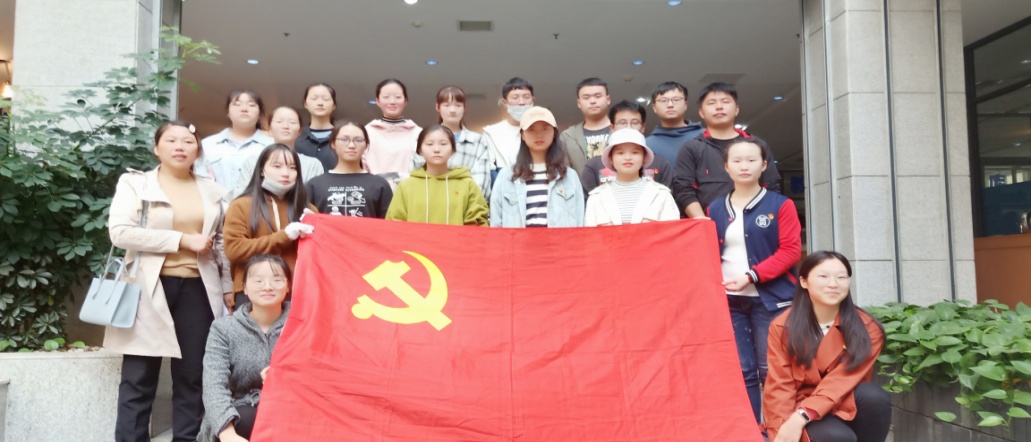 388vip太阳集团