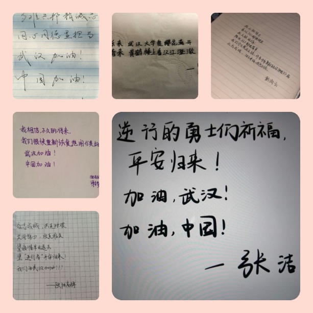 388vip太阳集团