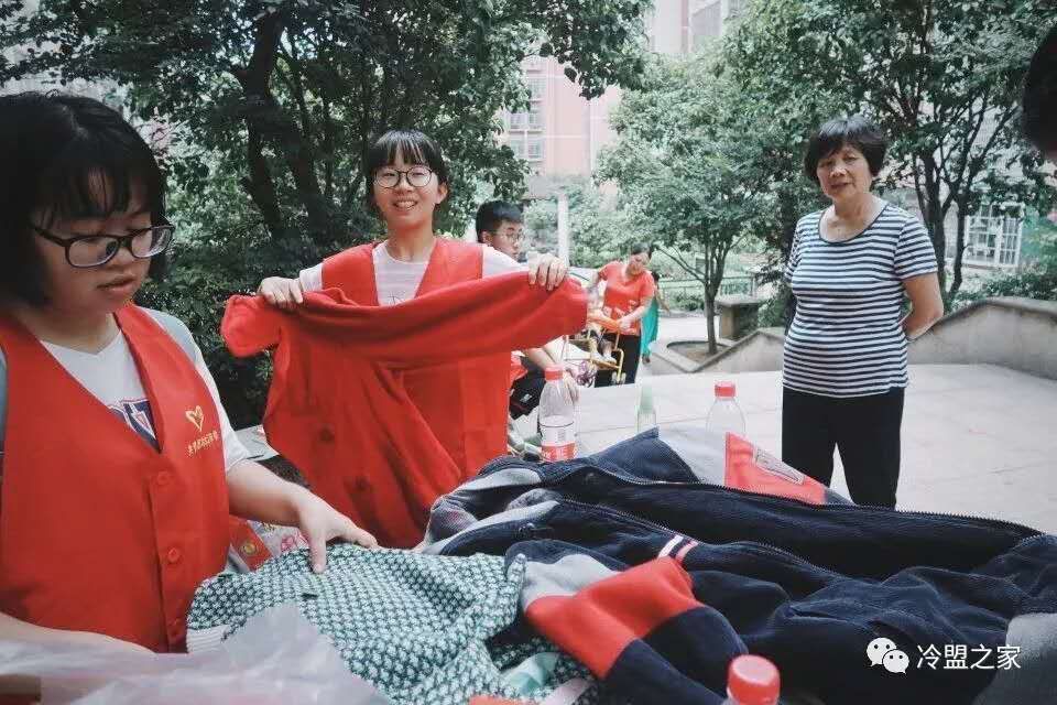 388vip太阳集团