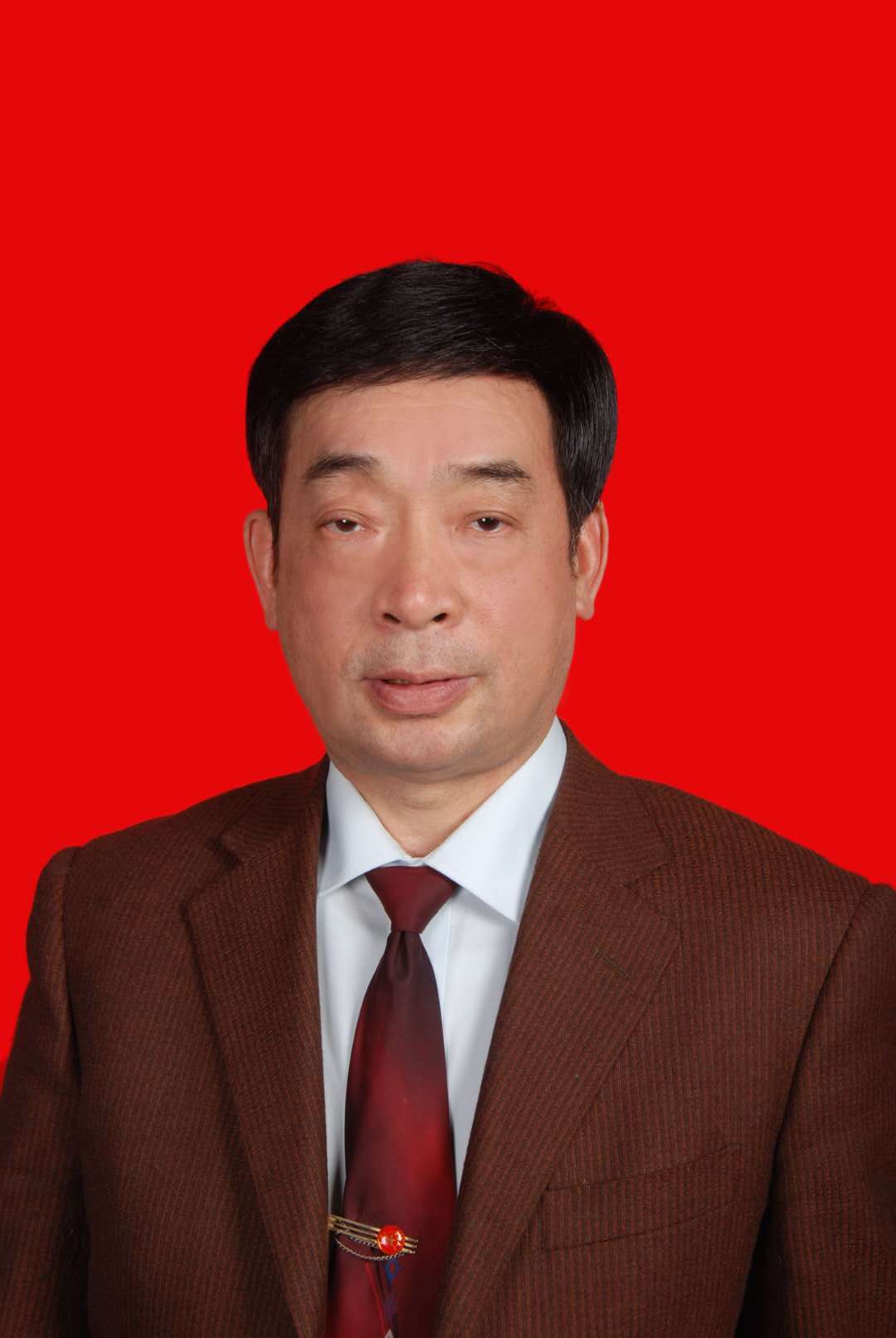 388vip太阳集团
