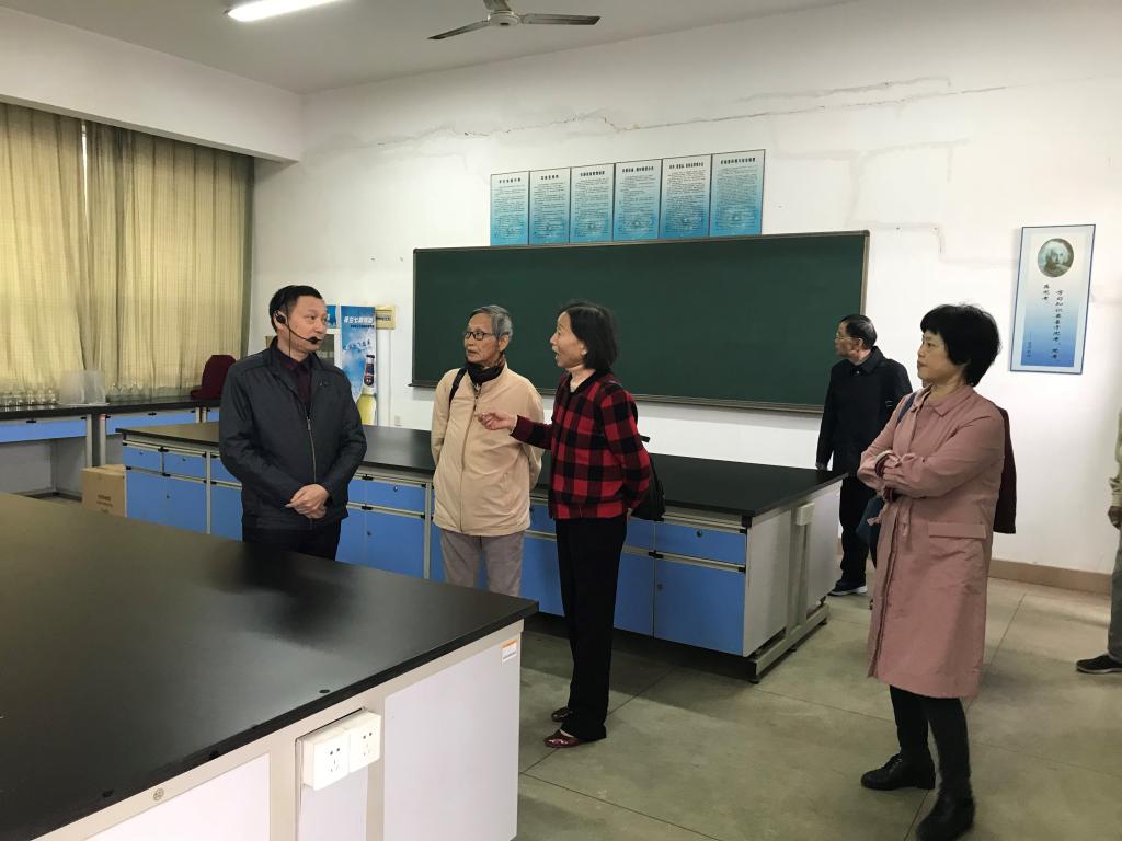 388vip太阳集团
