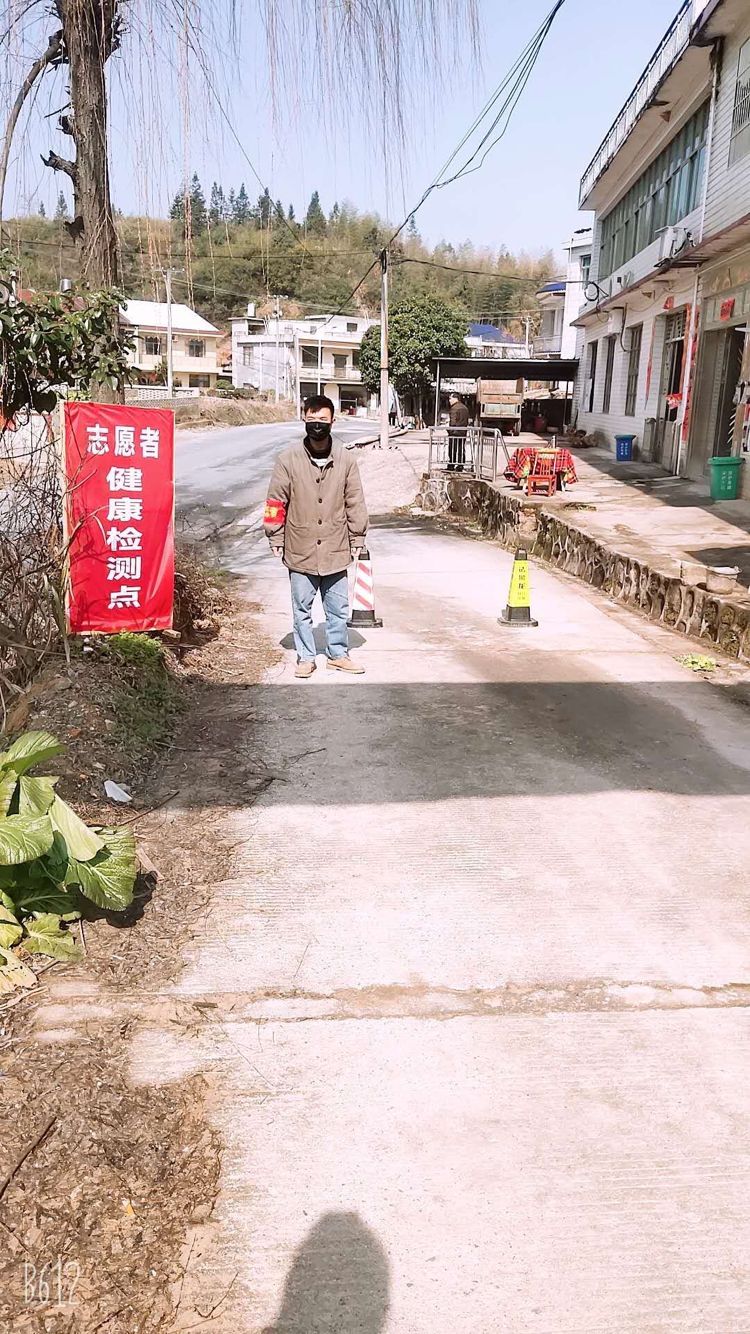 388vip太阳集团