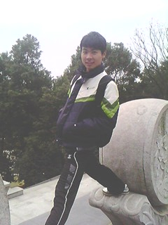 388vip太阳集团