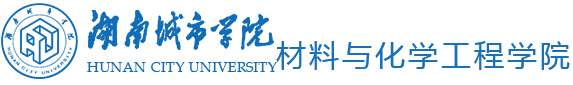 388vip太阳集团
